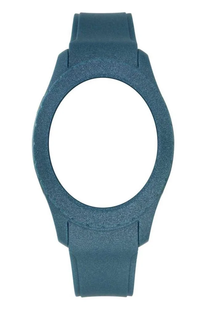 Relógio Unissexo Watxandco COWA3721 (49 MM)