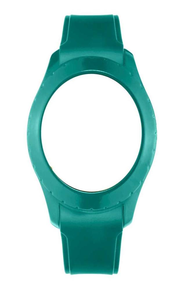 Relógio Unissexo Watxandco COWA3722 (49 MM)