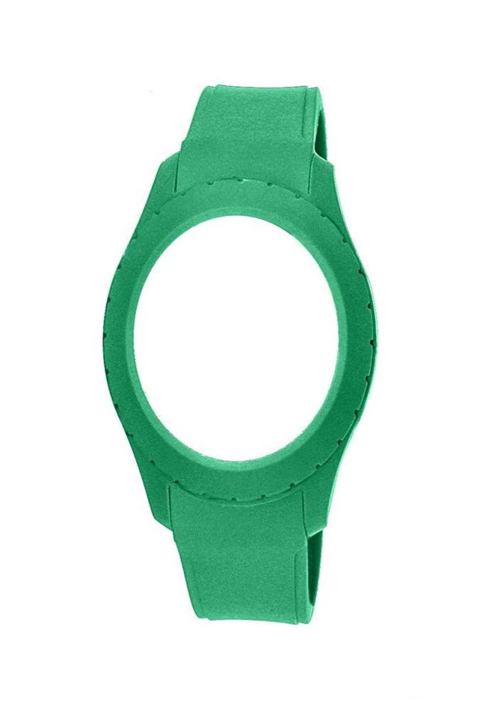 Relógio Unissexo Watxandco COWA3732 (49 MM)