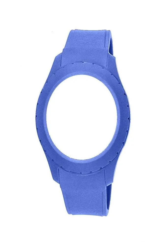 Relógio Unissexo Watxandco COWA3734 (49 MM)