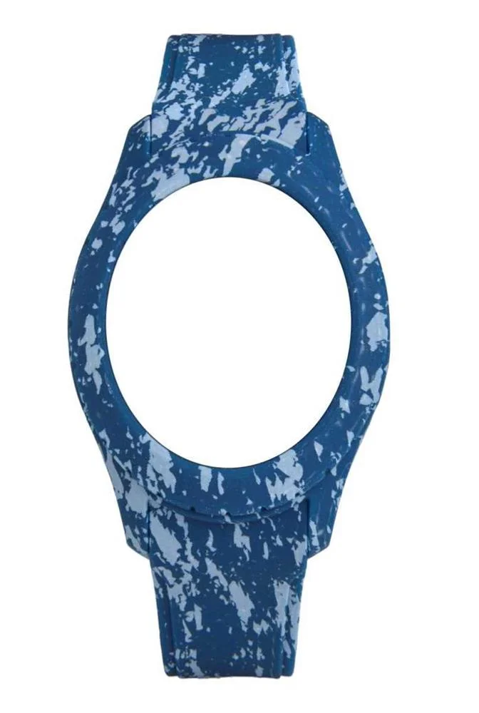 Relógio Unissexo Watxandco COWA3736 (49 MM)