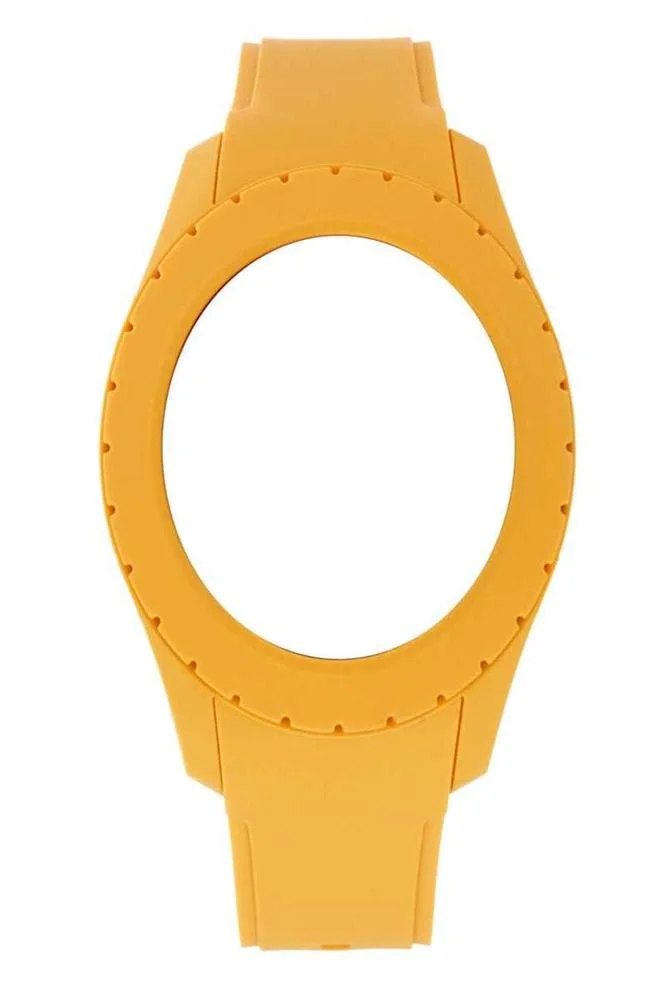 Relógio Unissexo Watxandco COWA3742 (49 MM)