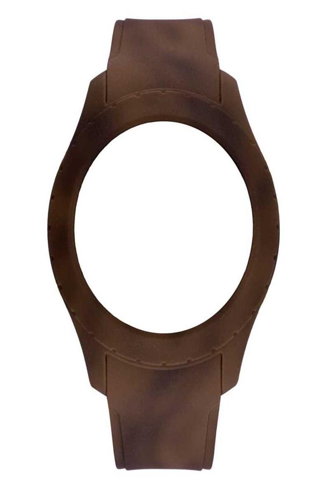 Relógio Unissexo Watxandco COWA3753 (49 MM)
