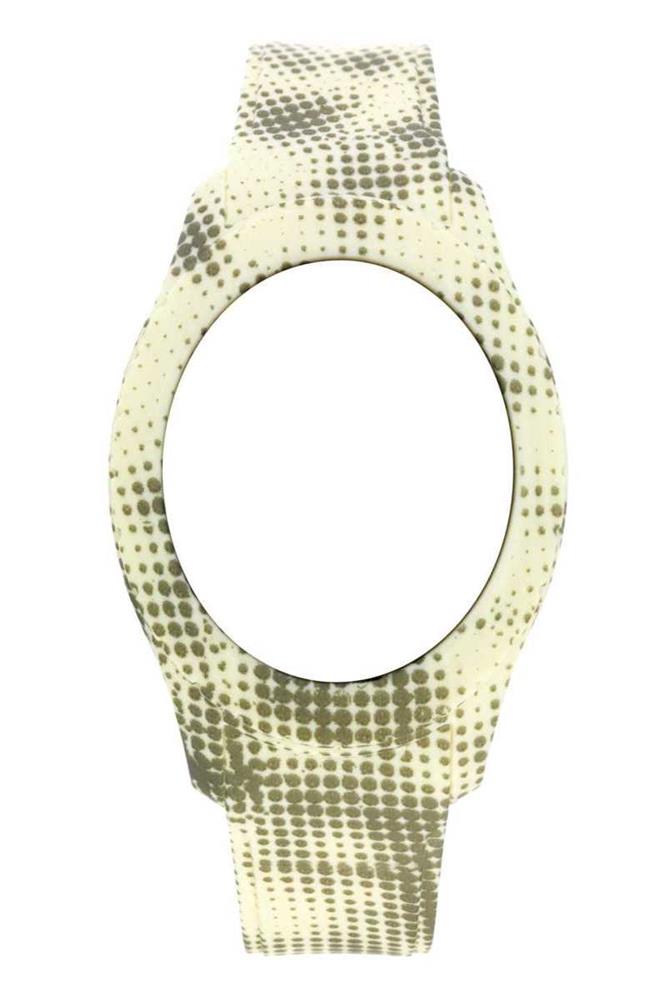 Relógio Unissexo Watxandco COWA3758 (49 MM)