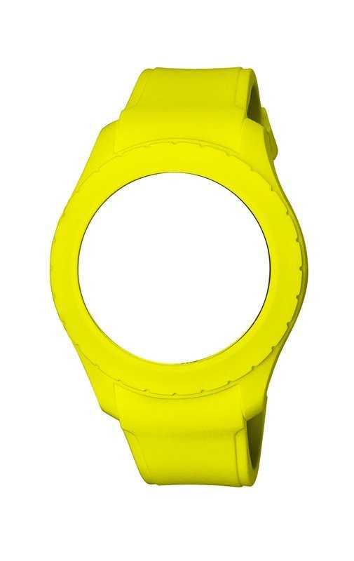 Relógio Unissexo Watxandco COWA3762 (49 MM)
