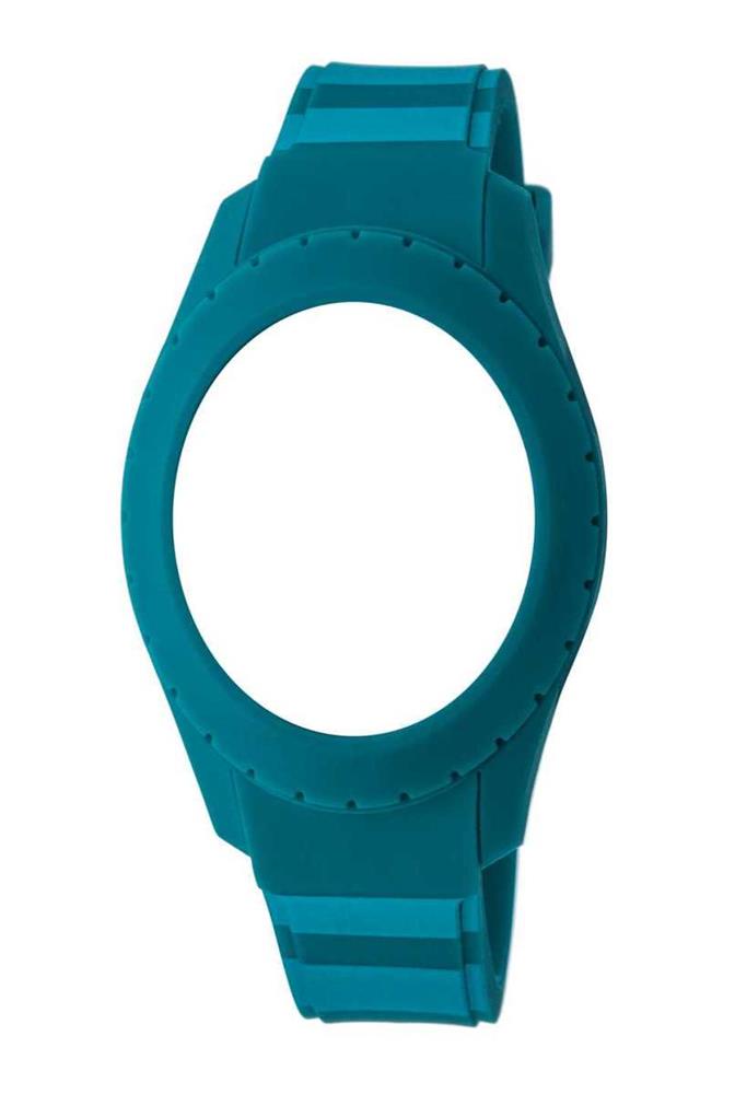 Relógio Unissexo Watxandco COWA3791 (49 MM)