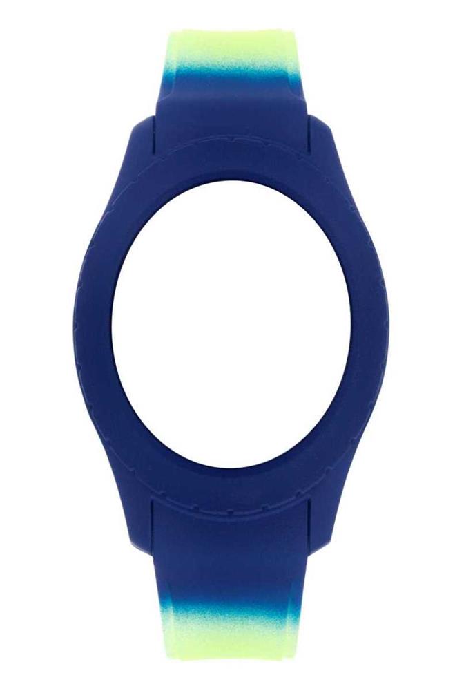 Relógio Unissexo Watxandco COWA3796 (49 MM)