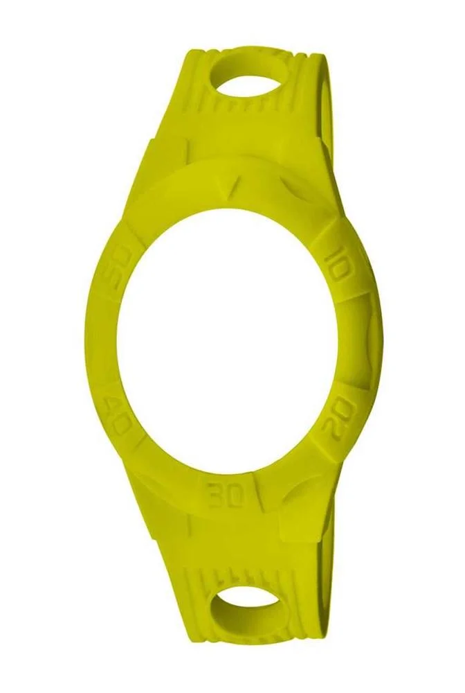 Relógio Unissexo Watxandco COWA5762 (49 MM)