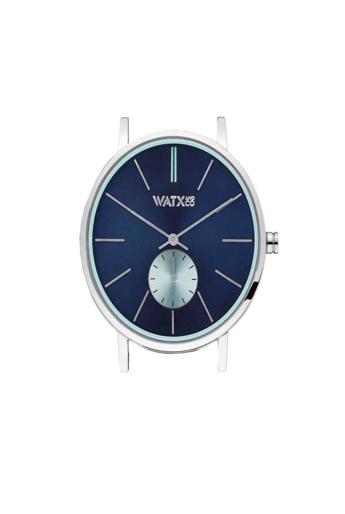 Relógio de Senhora Watxandco WXCA1012 (38 MM)