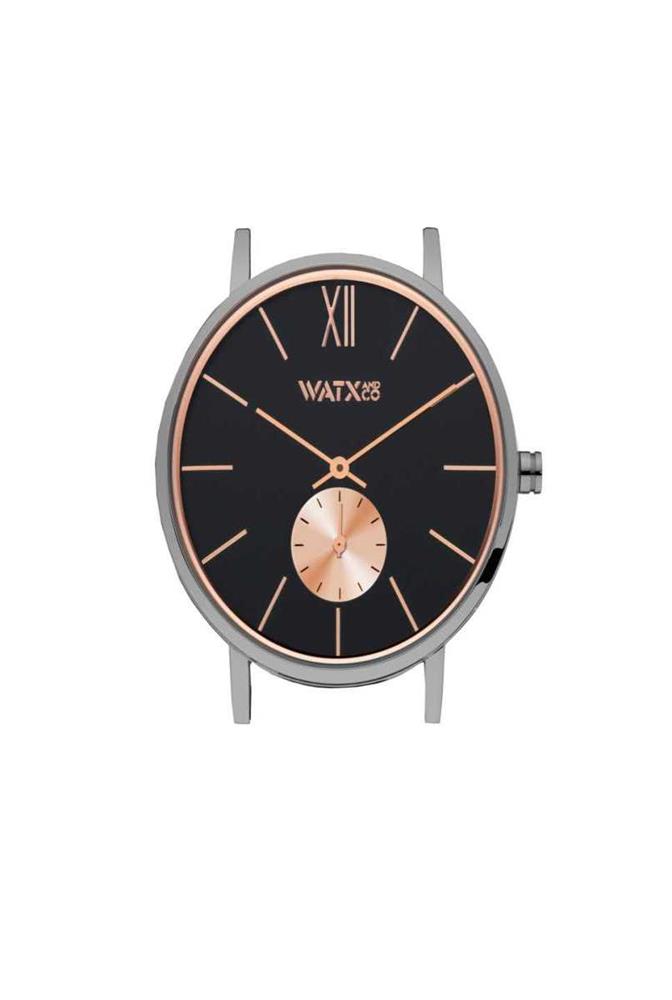 Relógio de Senhora Watxandco WXCA1014 (38 MM)