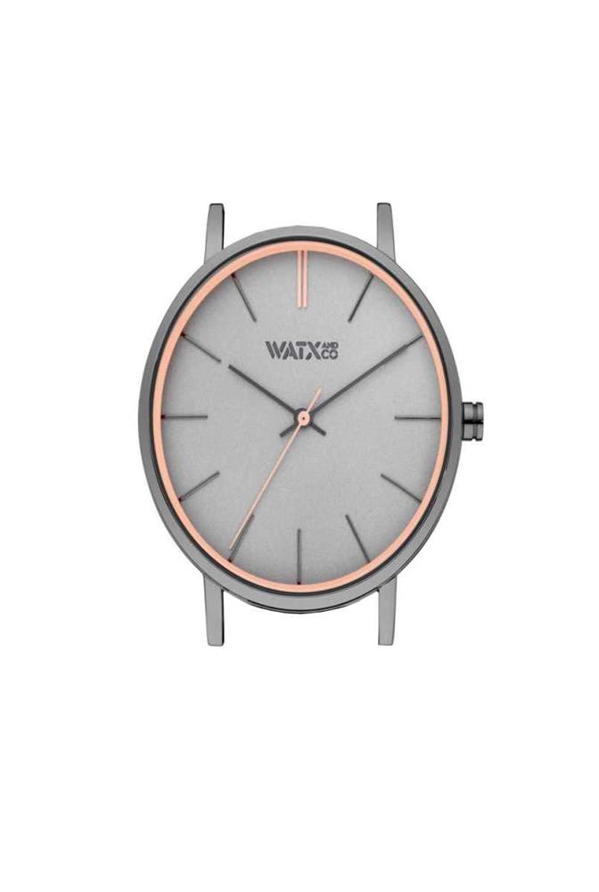 Relógio de Senhora Watxandco WXCA3013 (38 MM)