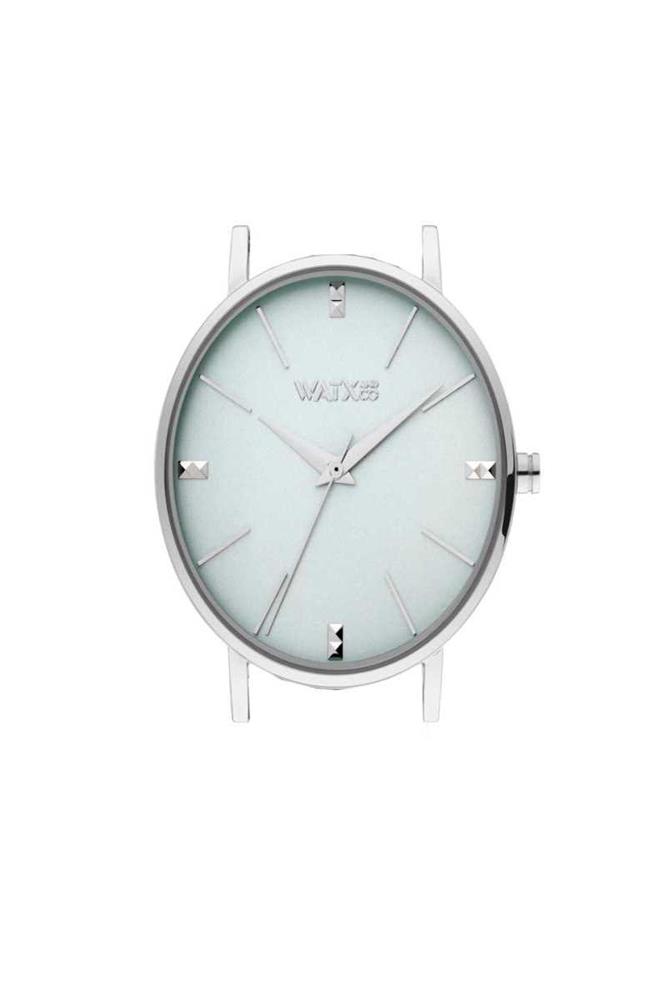 Relógio de Senhora Watxandco WXCA3020 (38 MM)