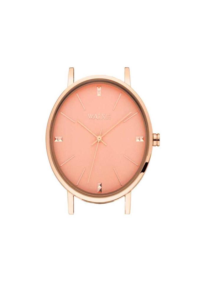 Relógio de Senhora Watxandco WXCA3022 (38 MM)