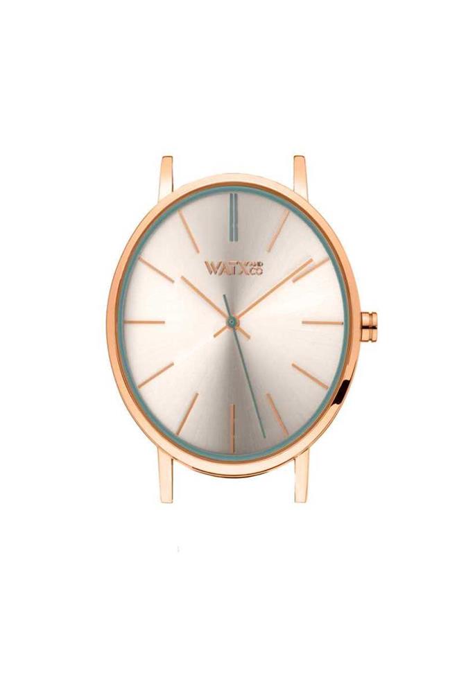 Relógio de Senhora Watxandco WXCA3028 (38 MM)