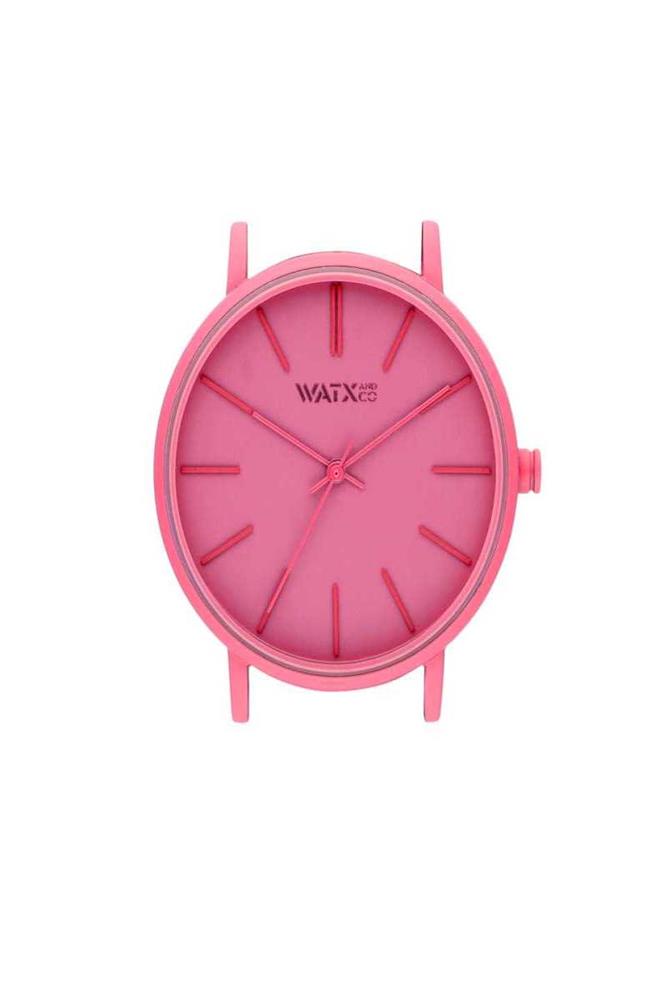 Relógio de Senhora Watxandco WXCA3038 (38 MM)