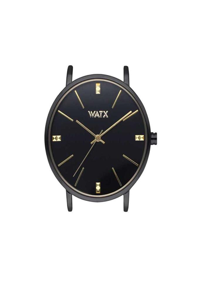 Relógio de Senhora Watxandco WXCA3044 (38 MM)