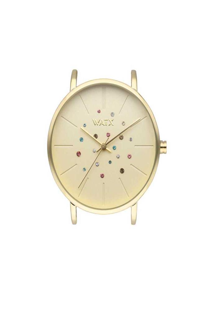 Relógio de Senhora Watxandco WXCA3046 (38 MM)