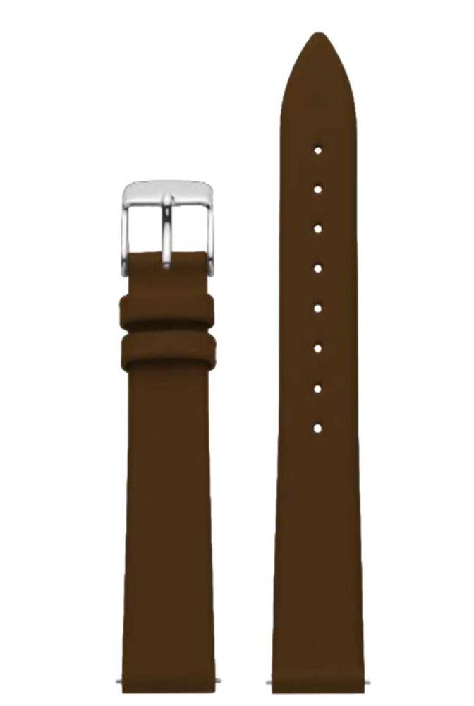 Relógio de Senhora Watxandco WXCO1002 (38 MM)
