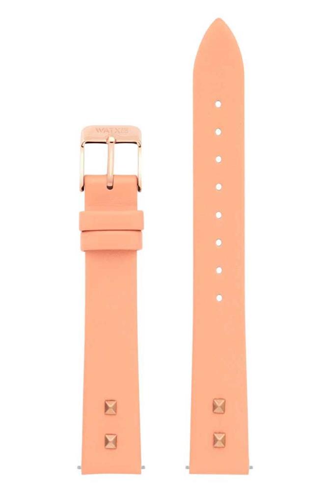 Relógio de Senhora Watxandco WXCO1022 (38 MM)