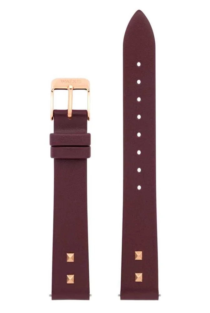 Relógio de Senhora Watxandco WXCO1023 (38 MM)