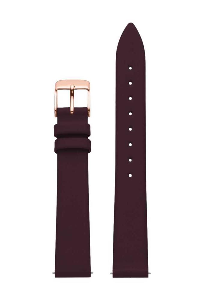 Relógio de Senhora Watxandco WXCO1025 (38 MM)