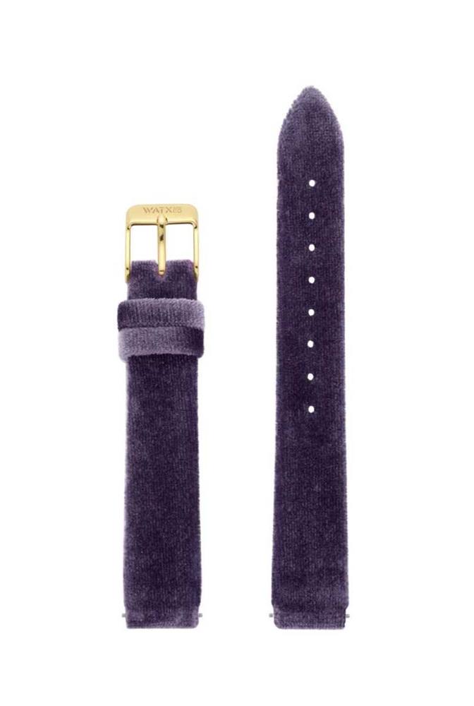 Relógio de Senhora Watxandco WXCO1030 (38 MM)