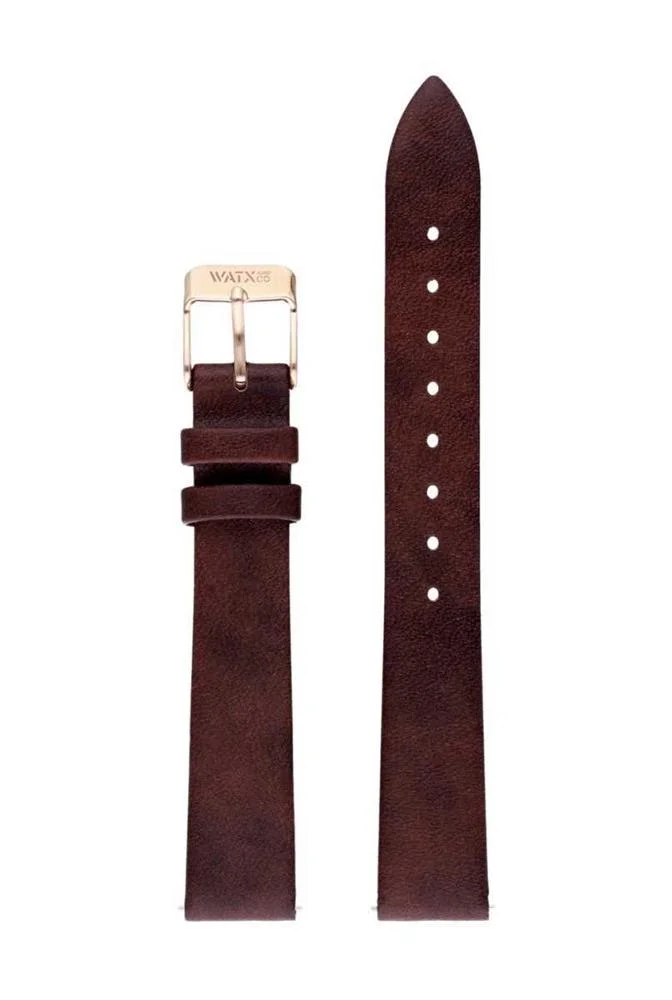 Relógio de Senhora Watxandco WXCO1035 (38 MM)