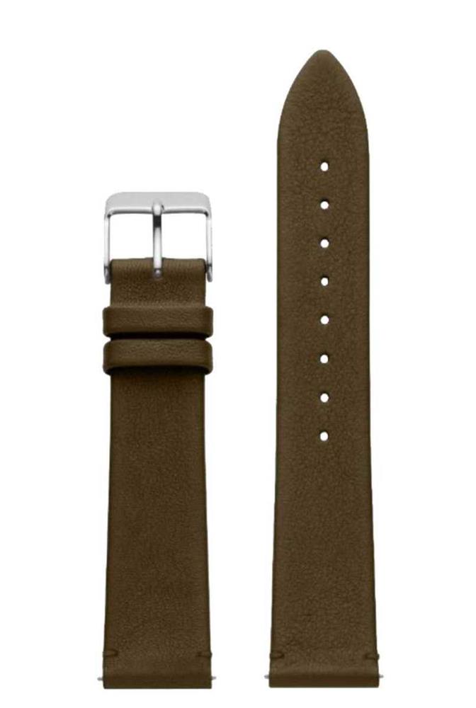 Relógio Unissexo Watxandco WXCO1701 (44 MM)