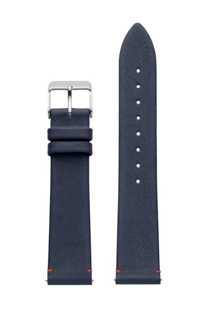 Relógio Unissexo Watxandco WXCO1711 (44 MM)