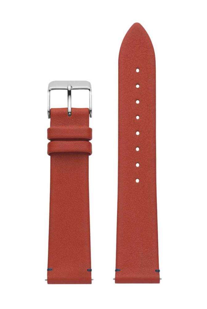 Relógio Unissexo Watxandco WXCO1712 (44 MM)