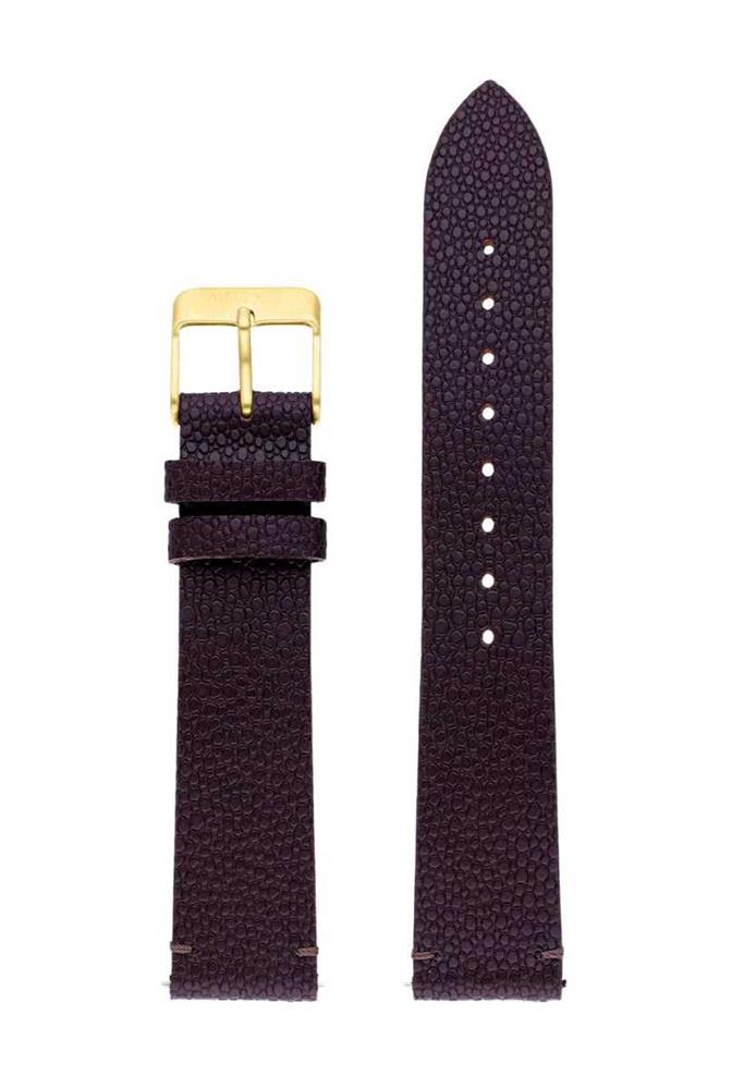 Relógio Unissexo Watxandco WXCO1720 (44 MM)