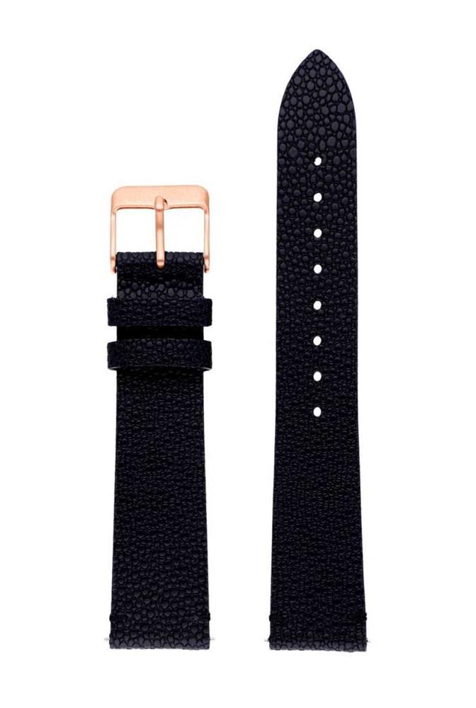 Relógio Unissexo Watxandco WXCO1721 (44 MM)