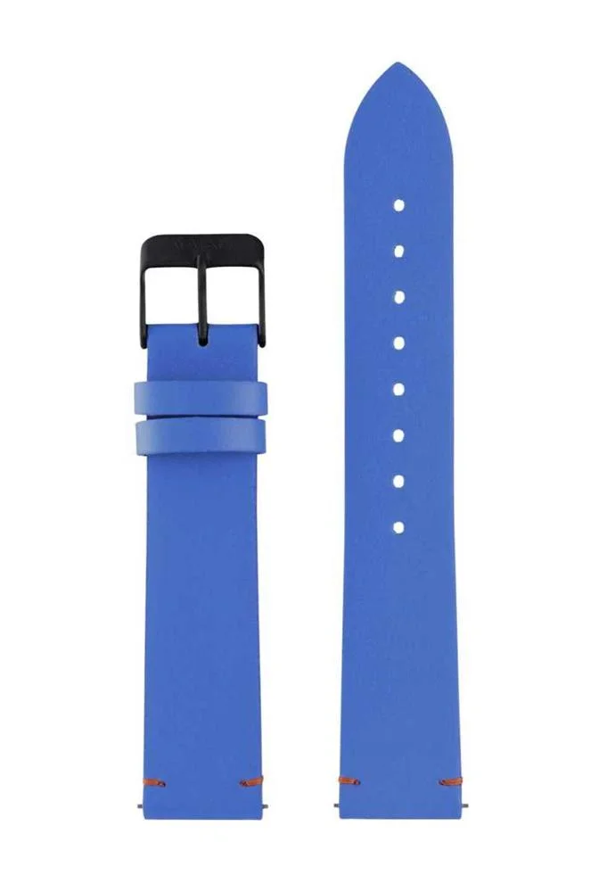Relógio para homem Watxandco WXCO1727 (44 MM)