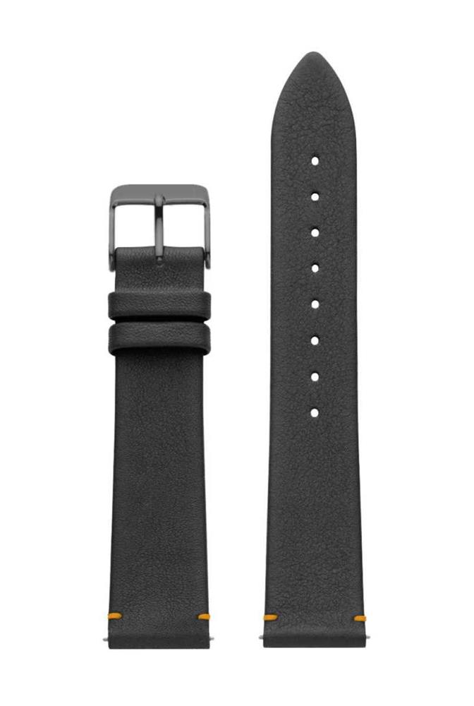 Relógio Unissexo Watxandco WXCO1731 (44 MM)