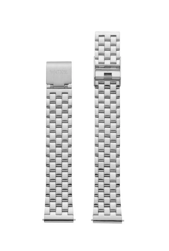 Relógio de Senhora Watxandco WXCO3006 (38 MM)