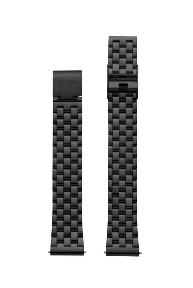 Relógio de Senhora Watxandco WXCO3009 (38 MM)