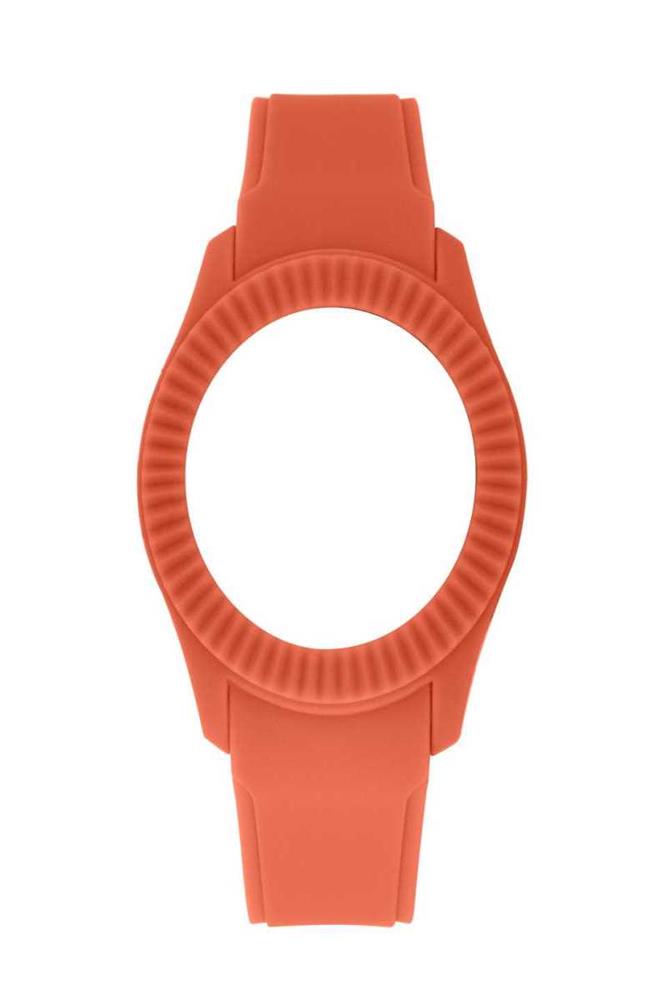 Relógio de Senhora Watxandco COWA3020 (43 MM)