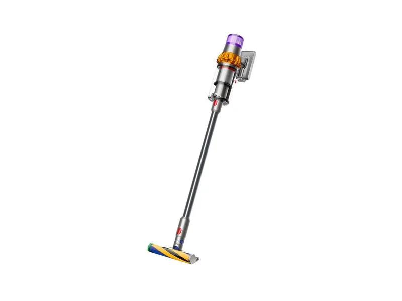 Aspirador Vertical Dyson V15 Detect Absolute