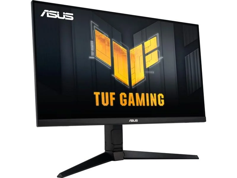 Asus Tuf Gaming Vg27aqm1a. Gaming-Monitor