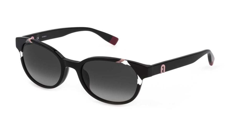 Óculos de Sol Furla para Senhora Sfu471-53700k