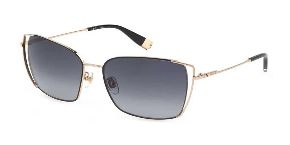 Óculos de Sol Furla Mulher Sfu600-590301