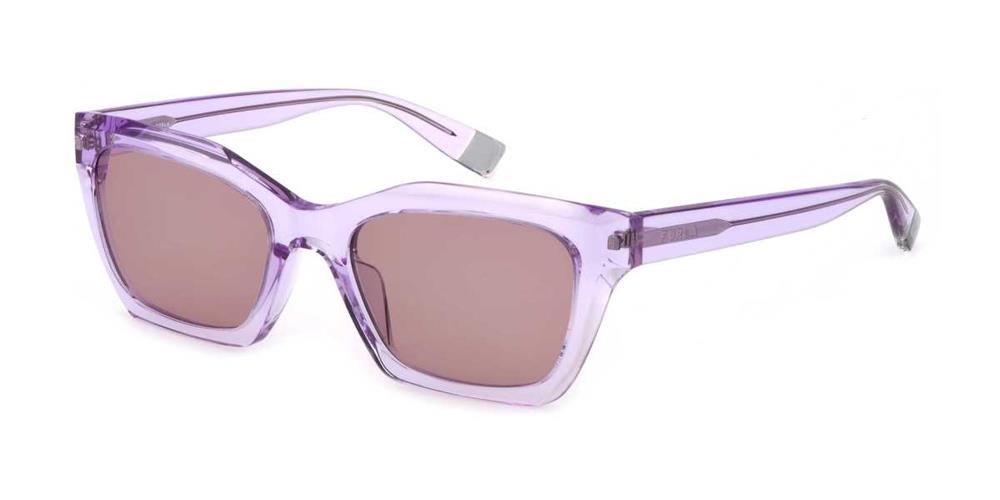 Óculos de Sol Furla para Senhora Sfu621v530c52