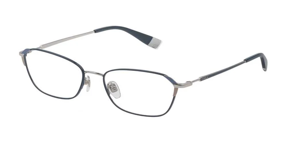 Óculos Furla View para Mulher Vfu399-530e70