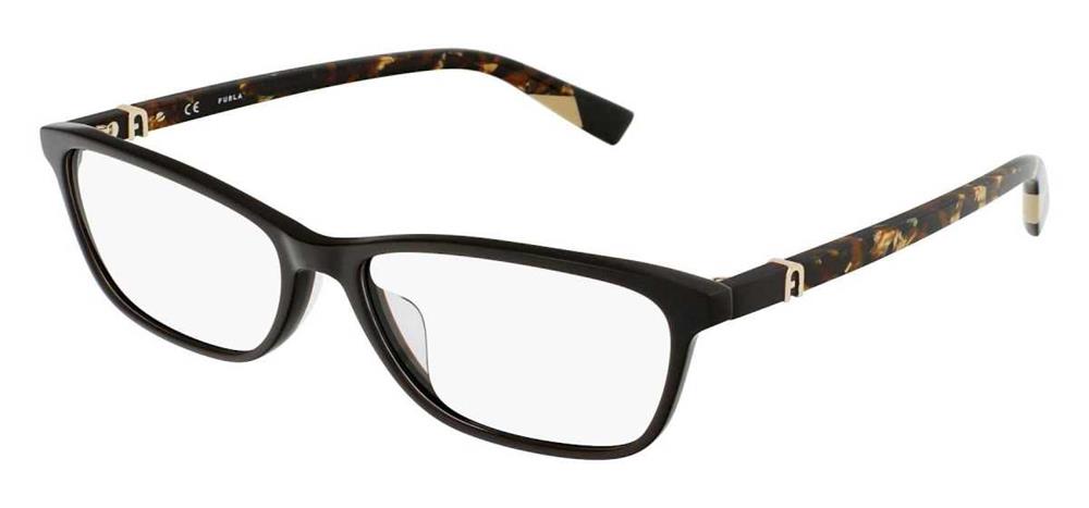 Óculos Furla View para Mulher Vfu445-5409hb