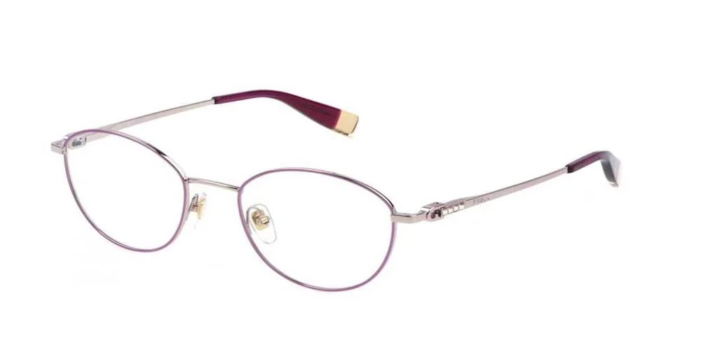 Óculos Furla View para Senhora Vfu589s500a47