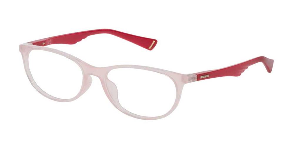 Óculos Furla View para Senhora Vfu633-530agk