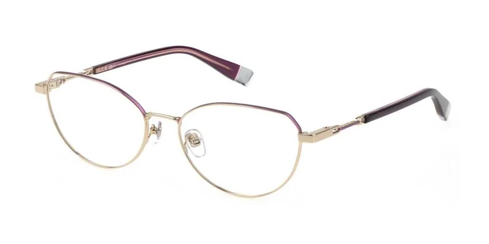 Óculos Furla View para Senhora Vfu678-540sna
