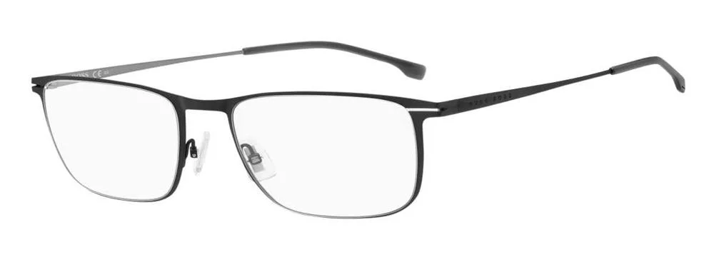 Óculos para Homem Hugo Boss-1246-Rzz