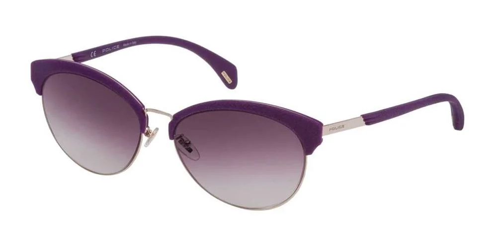 Óculos de Sol POLICE para Mulher SPL6195608FF