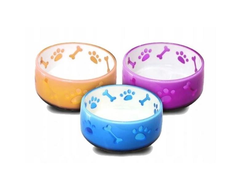 Tigela para cachorro - 300 ml